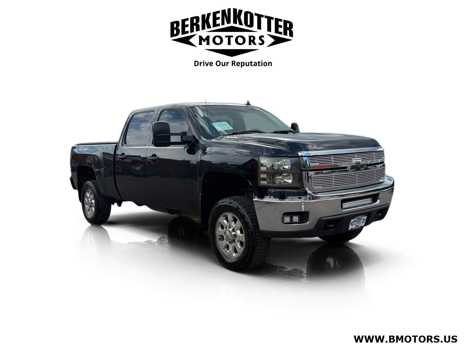 chevrolet silverado 2500hd 2012 1GC1KXCG0CF151177 image chevrolet silverado 2500hd 2012 1GC1KXCG0CF151177 image